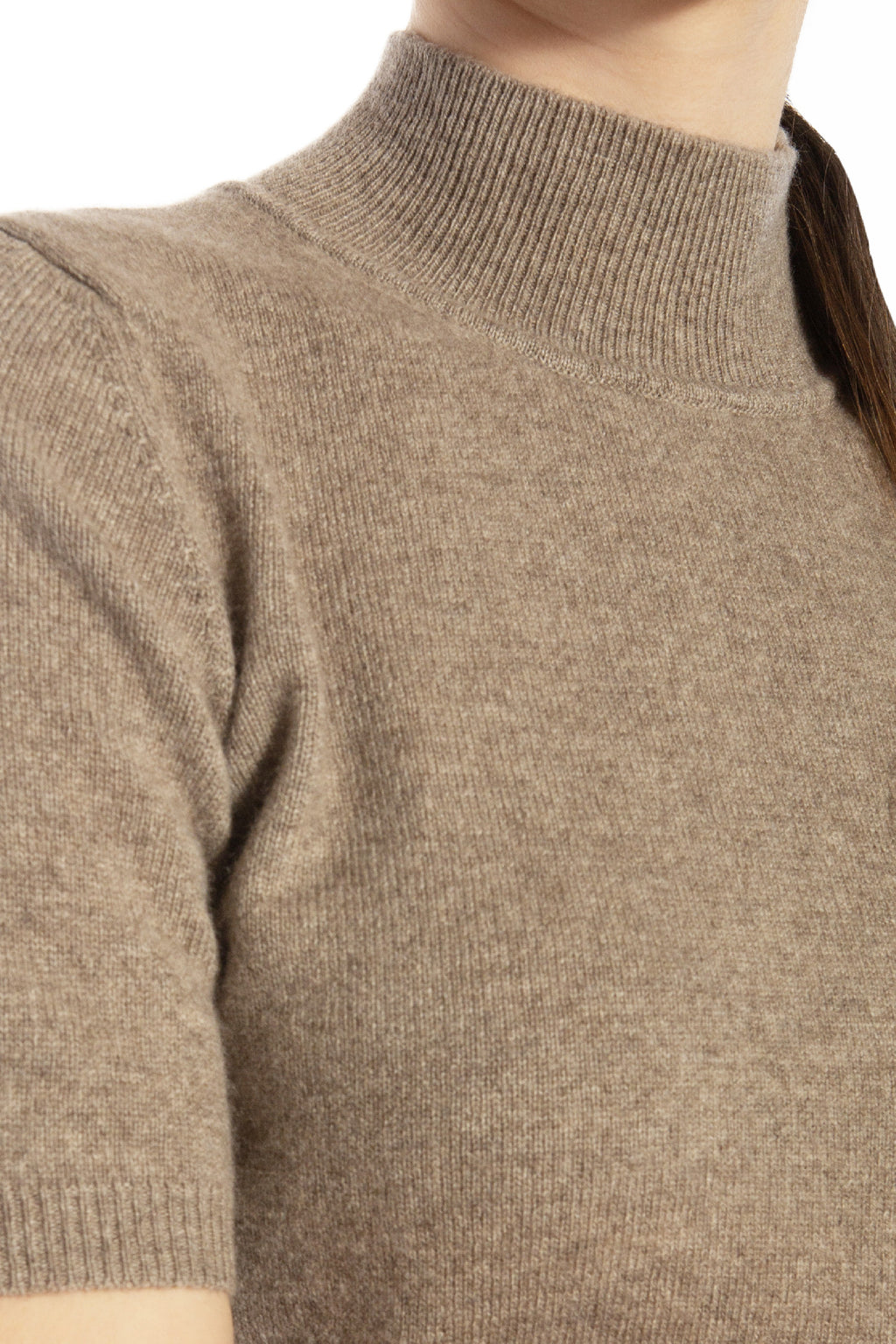 Kaschmirpullover Julia