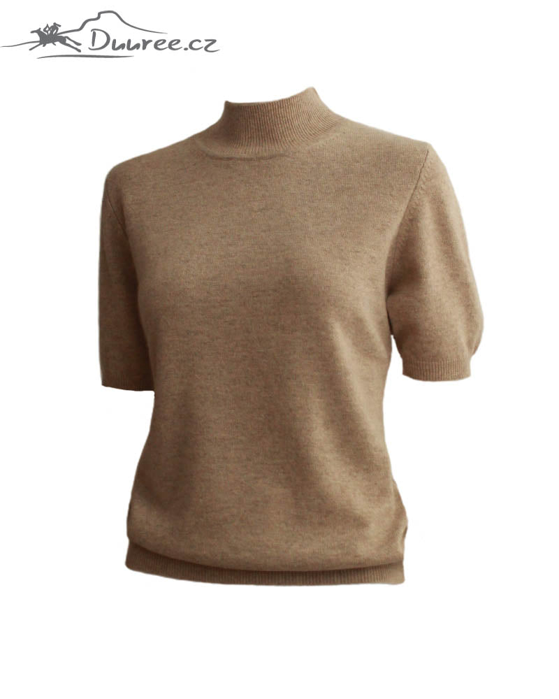 Kaschmirpullover Julia
