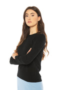 Kaschmirpullover Sophia