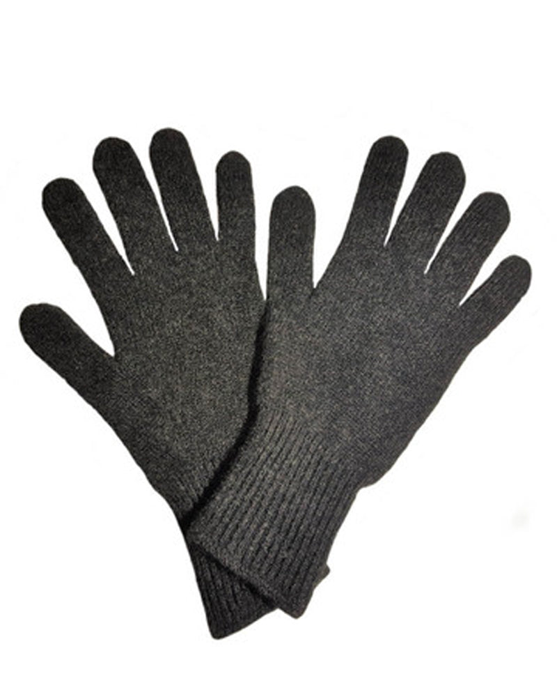 Kaschmirhandschuhe Diaz