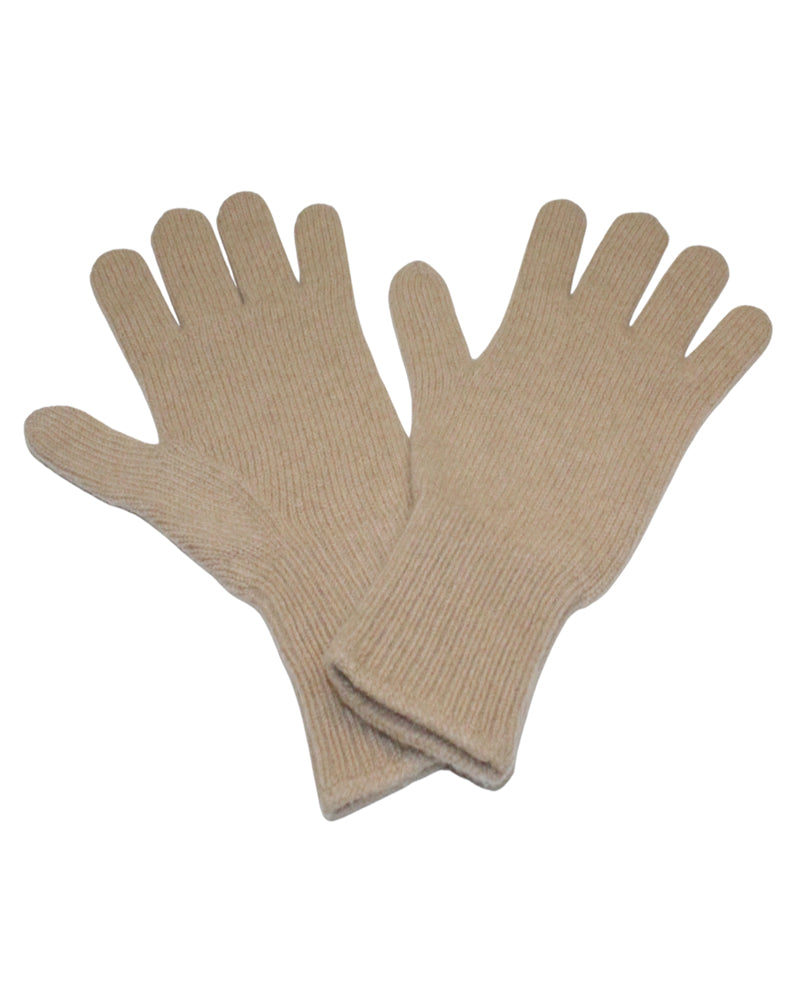 Kaschmirhandschuhe Diaz