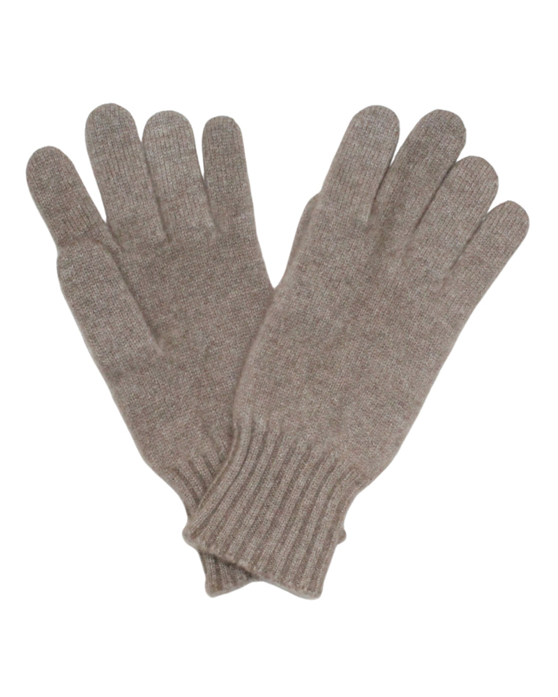Kaschmirhandschuhe Diaz