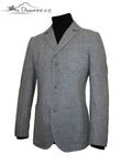 Kaschmirblazer Henry