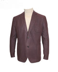 Kaschmirblazer Henry