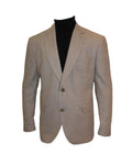 Kaschmirblazer Henry