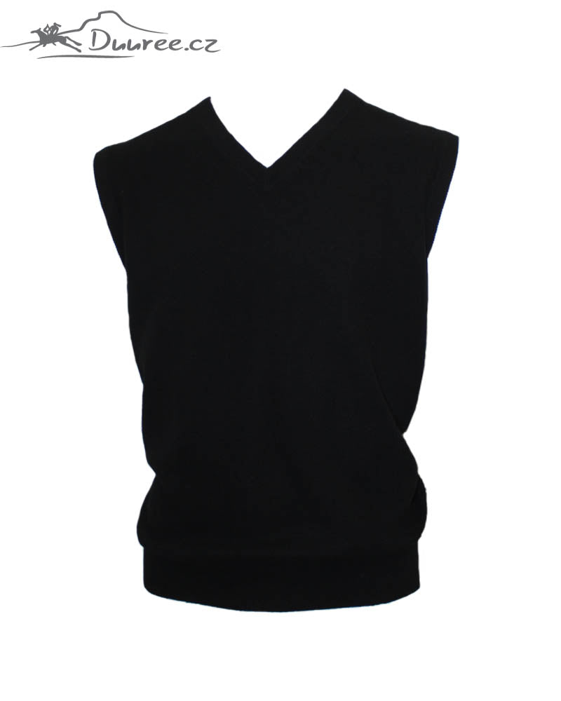 Kaschmirweste Marco