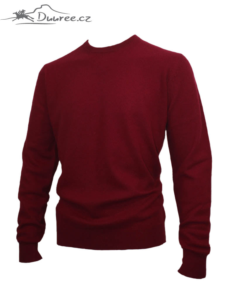 Kaschmirpullover Ronaldo