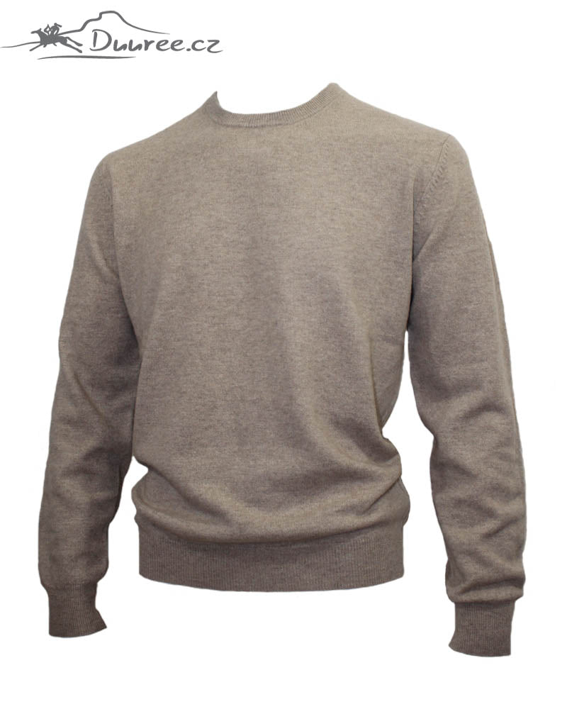 Kaschmirpullover Ronaldo