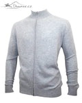 Kaschmirpullover Mark