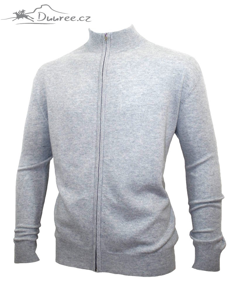 Kaschmirpullover Mark