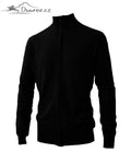 Kaschmirpullover Mark