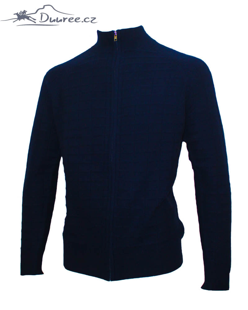 Kaschmirpullover Merlin
