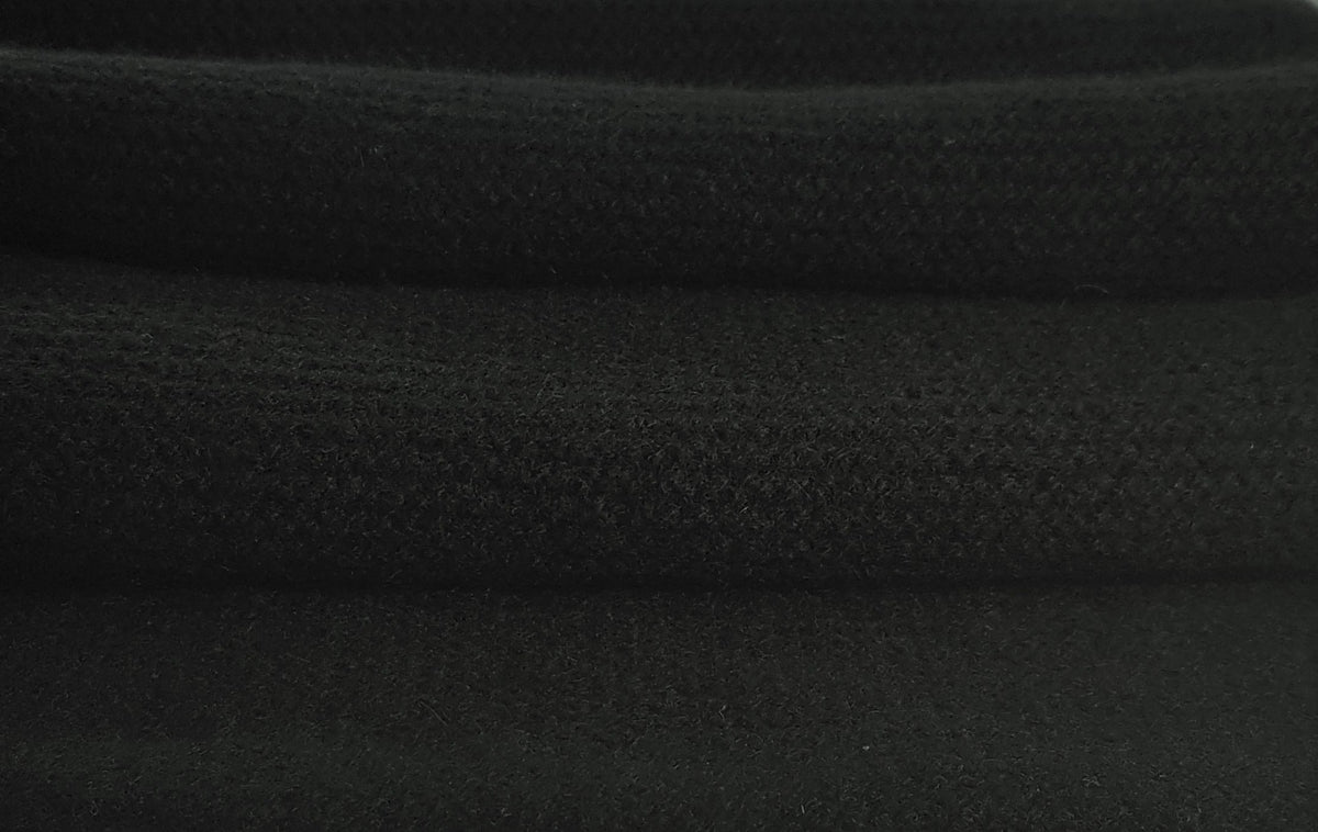 Kaschmirschal Classic