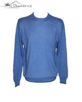 Pullover mit Rundhalsausschnitt Rodrigo