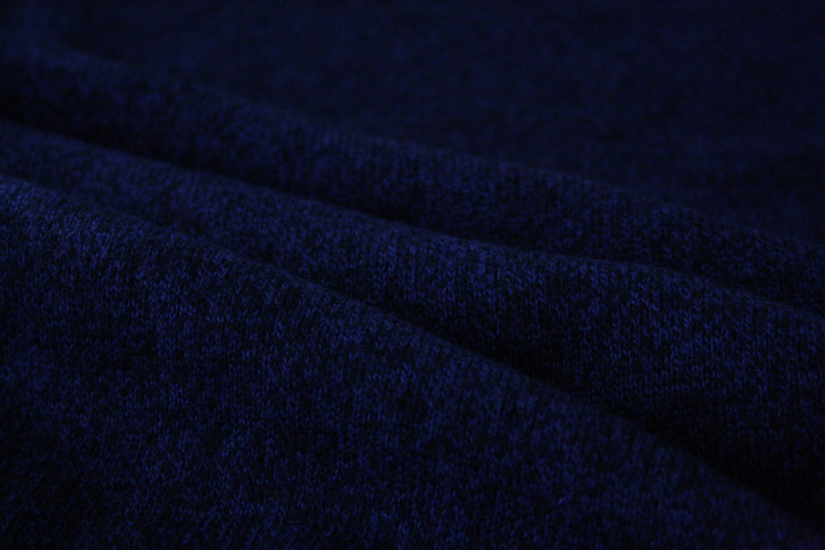 Pullover mit Rundhalsausschnitt Rodrigo