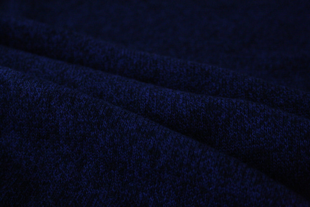 Pullover mit V-Ausschnitt Tapio