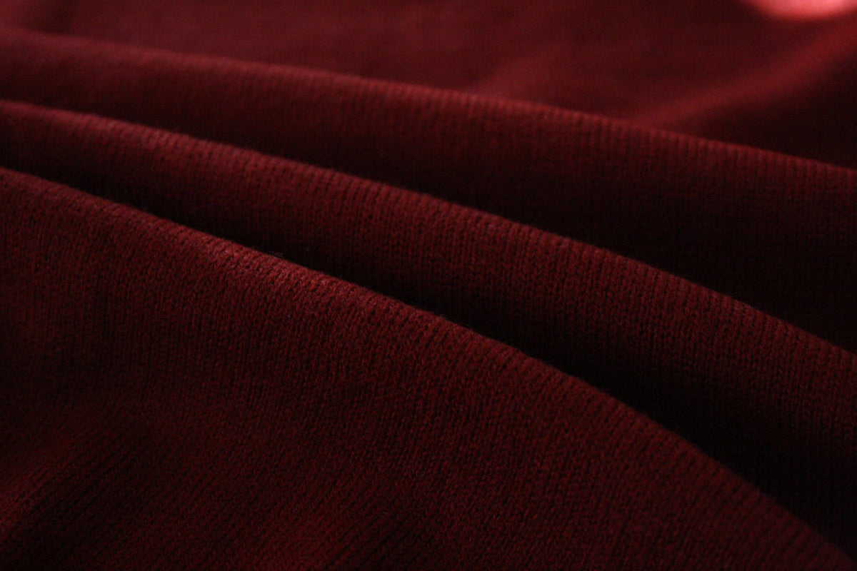 Pullover mit V-Ausschnitt Tapio