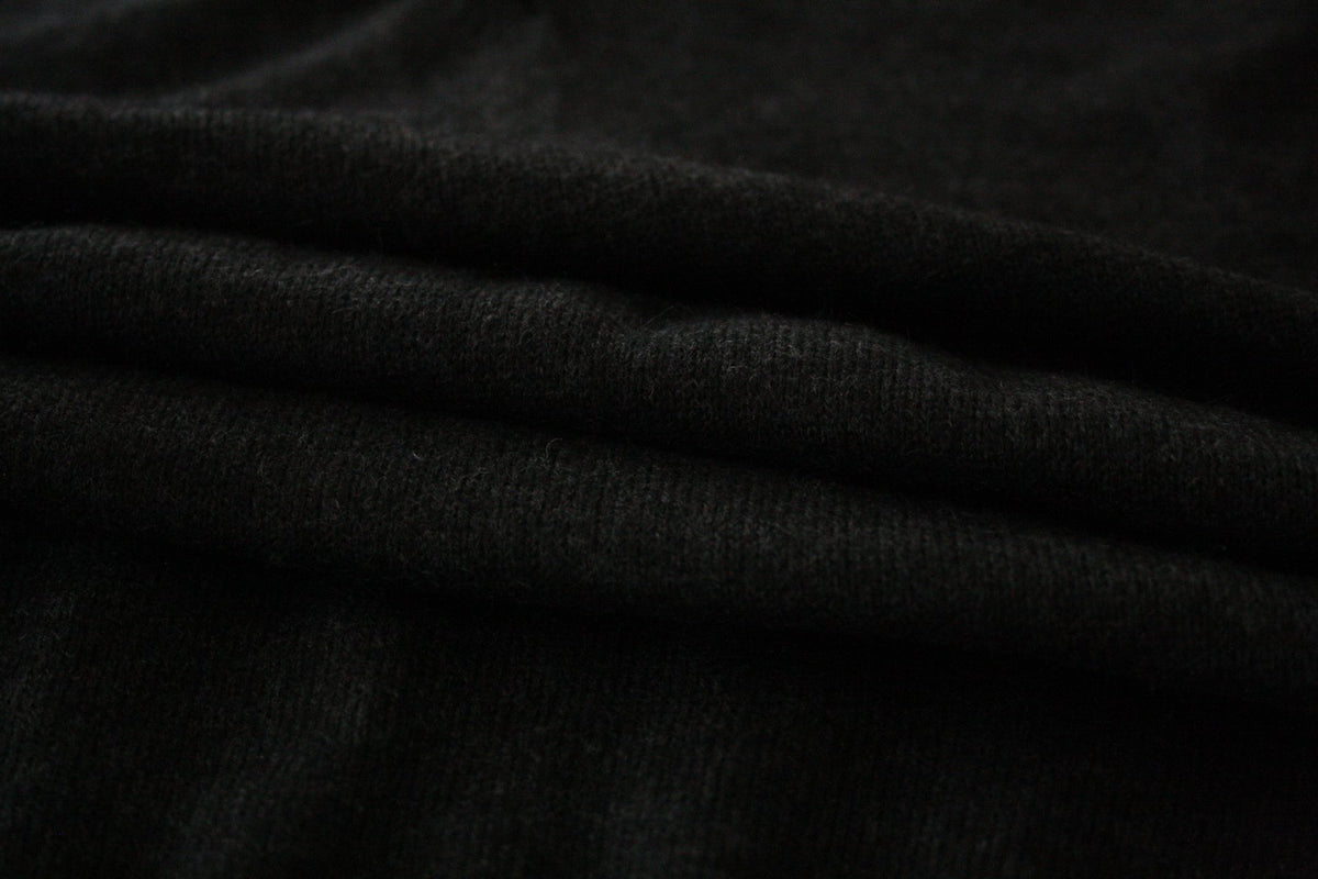 Pullover mit V-Ausschnitt Tapio