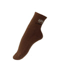 Camel-Wollsocken, Einheitsgröße