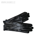 Lederhandschuhe Klára