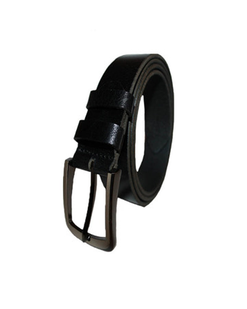 Schwarzer Jupiter-Gürtel