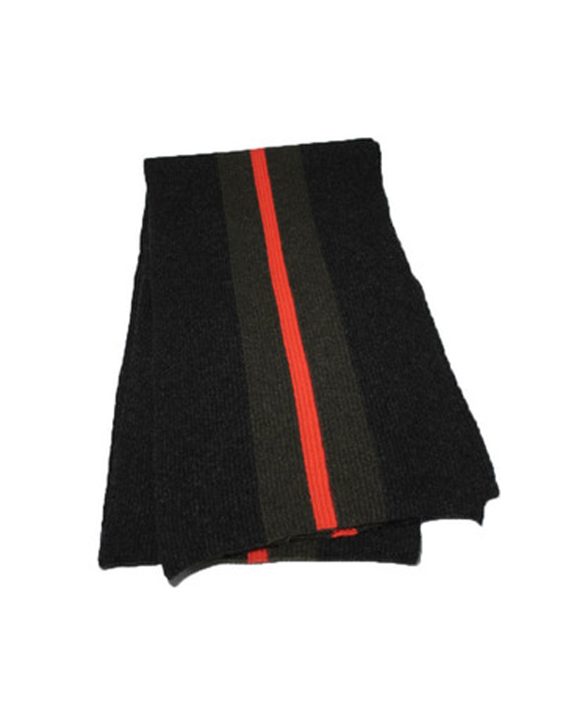 Geschenkset Harel mit Mütze und Schal aus 100 % Kaschmir