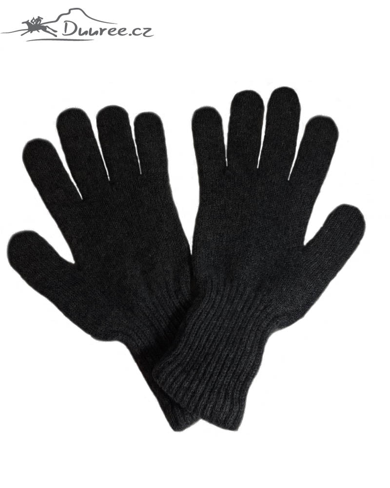 Kaschmirhandschuhe Elizabet