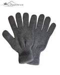 Kaschmirhandschuhe Elizabet