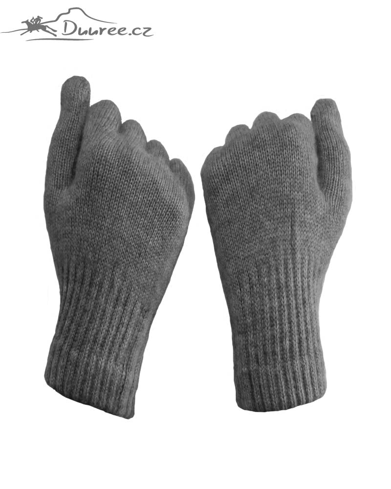 Kaschmirhandschuhe Elizabet