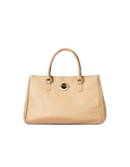 Ledertasche