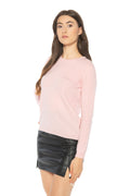 Kaschmirpullover Sophia