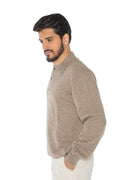 Kaschmirpullover Alex