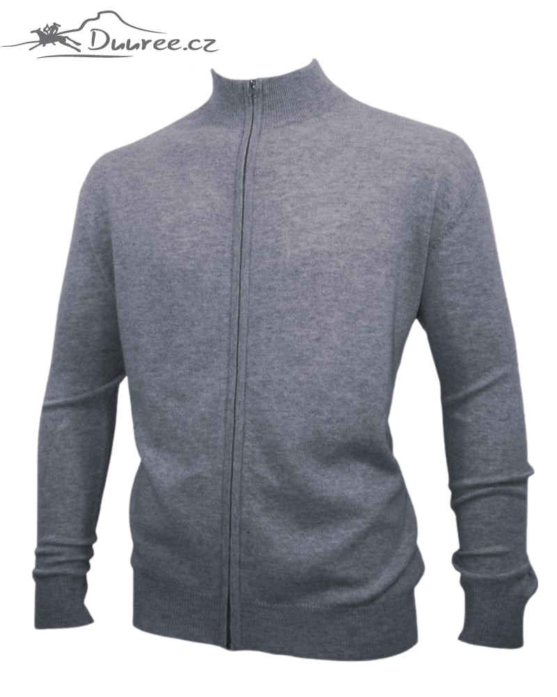 Kaschmirpullover Mark