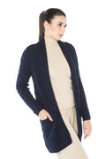 Kaschmir-Cardigan Gisele