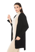 Kaschmir-Cardigan Remi