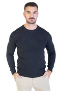 Kaschmirpullover Ronaldo