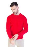 Kaschmirpullover Ronaldo