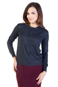 Wollcardigan Adele