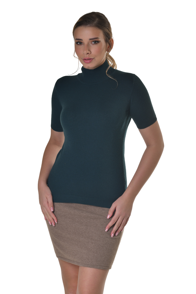 Kaschmirpullover Julia