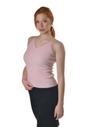Kaschmirshirt Olivia